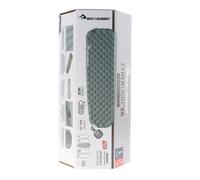 Sea to Summit Ether Light XR Insulated Air L Matelas L Gris