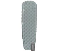 Sea to Summit Matelas de couchage Ether Light XR isolé fuselé Standard (182,9 x 54,6 x 10,2 cm)