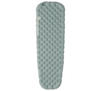 Sea to Summit Tapis de sol Ether Light XR Large Gris clair