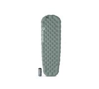 Sea to Summit Ether Light XR Matelas de couchage isolé, fuselé - Petit (167,6 x 54,6 x 10,2 cm)