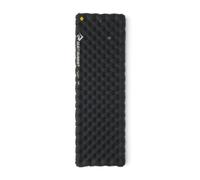 Sea to Summit Ether Light XR Pro Insulated ASC Mat Rectangular Large Wide noir