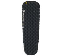 Sea To Summit Ether Light Xr Pro Inflatable Mat Noir Long