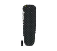 Sea to Summit Ether Light XR Pro Matelas de couchage isolant, fuselé - Taille L (198,1 x 63,5 x 10,2 cm)