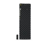 Sea to Summit Ether Light XR Pro Matelas de Couchage Isolant, Rectangulaire - Grand (198,1 x 63,5 x 10,2 cm)