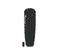 Sea to Summit Ether Light XR Pro Matelas de couchage isolé, effilé, standard (183 x 54,6 x 10,2 cm)