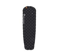 Matelas gonflable Sea to Summit Ether Light XT Extreme - Regular