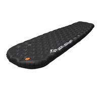 SEA TO SUMMIT Ether Light XT Extreme - Tapis de sommeil 1 place 10 cm R 6.2 (confort hivernal)