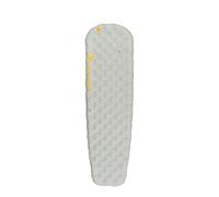 Sea to Summit Matelas gonflable Ether Light XT Mat R 183 x 55 cm gris