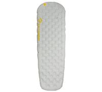 Sea To Summit - Ether Light XT - Matelas - Regular
