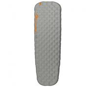 Sea To Summit Ether Light Xt Inflatable Mat Gris 183 x 55 cm
