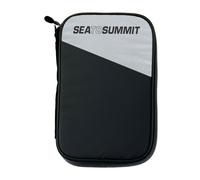 Sea To Summit Rfid M Travel Wallet Gris