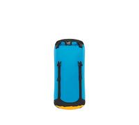 Sea To Summit Evac 13l Compression Bag Bleu