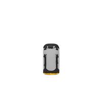 Sea to Summit Evac Compression Dry Bag 5 L High Rise