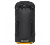 Sea to Summit - Evac Compression Dry Bag HD - Housse de rangement - 13 l - jet black
