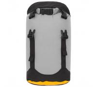 Sea to Summit - Evac Compression Dry Bag - Housse de rangement - 8 l - high rise