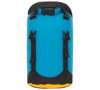 Sea to Summit - Evac Compression Dry Bag - Housse de rangement - 8 l - turkish tile