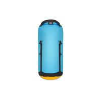 Sea To Summit - Evac Compression Dry Bag UL Blue Atoll - 20 L