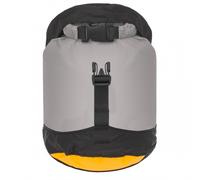 Sea to Summit - Evac Compression Dry Bag UL - Housse de rangement - 5 l - high rise