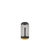 Sea To Summit - Sac de compression étanche Ul - Sac Compression Etanche Ul High Rise en Nylon - Taille 5 L - Gris Gris 5 L