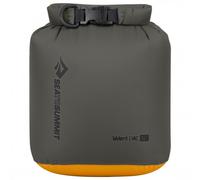 Sea to Summit - Evac Dry Bag - Housse de rangement - 35 l - beluga