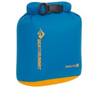 Sea to Summit - Evac Dry Bag - Housse de rangement - 8 l - turkish tile