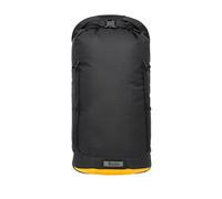 Sea to Summit Housse de rangement Evac Compression Dry Bag HD 35 l - noir