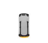 Sea to Summit - Evac Compression Dry Bag - Housse de rangement - 13 l - high rise