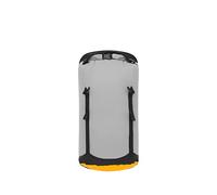 Sea to Summit – Housse de rangement Evac Compression Dry Bag 20 l High Rise