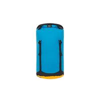 Sea to Summit Evac Lightweight Compression Dry Bag 20 L Turkish Tile