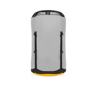 Sea to Summit - Evac Compression Dry Bag - Housse de rangement - 35 l - high rise