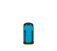 Sea To Summit Evac Compression 8l Dry Sack Bleu