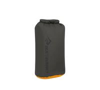 Sea to Summit Housse de rangement Evac Dry Bag 20 l beluga