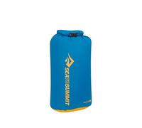 Sea to Summit Evac Lightweight Dry Bag 20L Turkish Tile