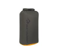 Sea to Summit Evac Lightweight Dry Bag 35L Beluga