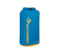 Sea to Summit Evac Lightweight Dry Bag 35L Turkish Tile