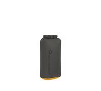 Sea to Summit Evac Lightweight Dry Bag 8L Beluga