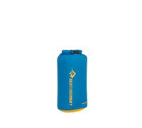 Sea to Summit Evac Lightweight Dry Bag 8L Turkish Tile