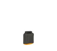 Sea to Summit eVac Sac étanche de compression avec couvercle enroulable Noir 3 l