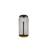 Sea To Summit - Sac de compression étanche en Cordura® - Evac Compression Dry Bag UL High Rise - Taille 13 L - Gris Gris 13 L