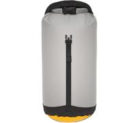 SEA TO SUMMIT Evac Ultralight Compression Dry Bag 13l - Mixte - Gris - taille Unique- modèle 2026