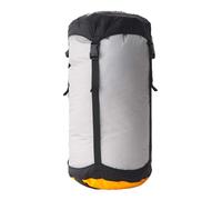 Sea to Summit Evac Ultralight Compression Dry Bag 20 L High Rise