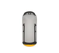 Sea to Summit Evac Ultralight Compression Dry Bag 20 L High Rise