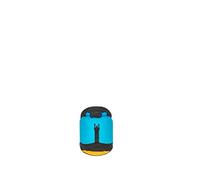 Sea to Summit - Evac Compression Dry Bag UL - Housse de rangement - 3 l - blue atoll