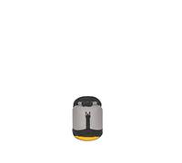 Sac de compression Evac Compression Dry Bag Ultralight 3 L Sea to Summit - High Rise Grey