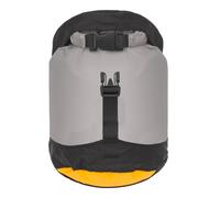 Sea to Summit Evac Ultralight Compression Dry Bag 3 L High Rise