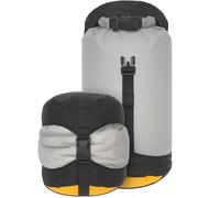 Sea to Summit - Evac Compression Dry Bag UL - Housse de rangement - 5 l - high rise