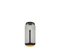 Sea to Summit Evac Ultralight Compression Dry Bag 8 L High Rise