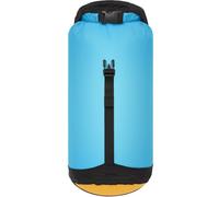Sea to Summit Evac Ultralight Compression Dry Bag 8 L Blue Atoll