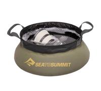 Sea to Summit Bassine pliante 5 L Vert