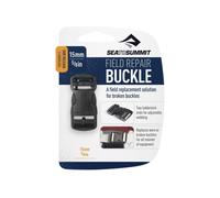 Sea To Summit - Field Repair Buckle 15 mm - Boucle de remplacement - Taille unique